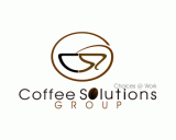 /public/logoimage/1337618462Coffee Solutions Group.gif
